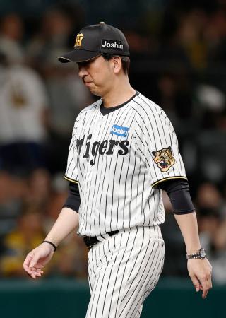 神0-1中（13日）|全国海外|神戸新聞NEXT