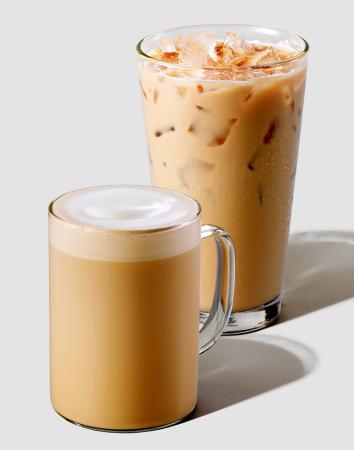 スタバが4～35円値上げ|全国海外|神戸新聞NEXT
