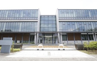 　名古屋高裁金沢支部