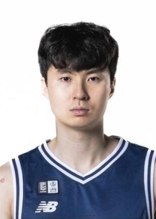 　李賢重