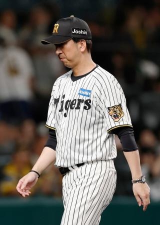 神0-1中（13日）|全国海外|神戸新聞NEXT