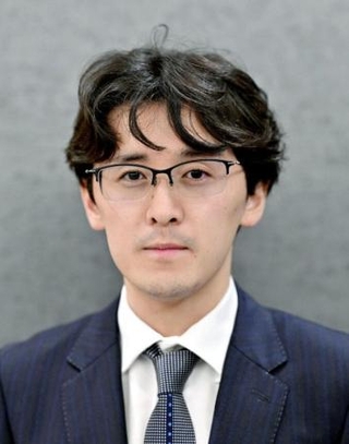 　伊藤匠王座