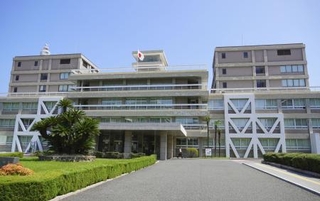 　広島地裁