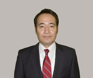 　簗和生農相