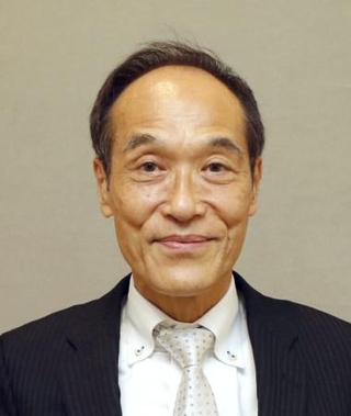 　東国原英夫・元宮崎県知事