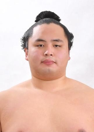 　琴勝峰