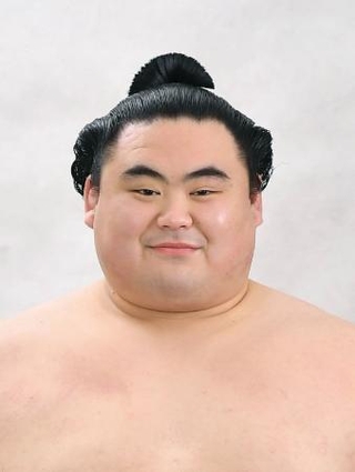 　隆の勝　
