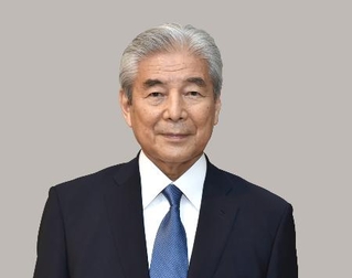 　中曽根弘文氏