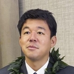 　松澤寛政
