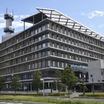 　長崎県警察本部