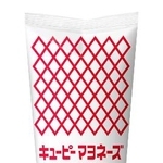 　キユーピーの「キユーピーマヨネーズ」