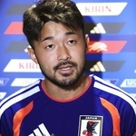 　菅原由勢（共同）