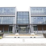 　名古屋高裁金沢支部