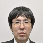 　広瀬章人
