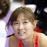 　中西麻耶