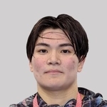 　松下知之