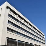 　岡山地裁