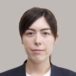 　小野田紀美経済安保相