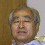 　長谷川善和さん