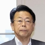 　西田実仁氏