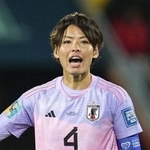 　熊谷紗希