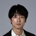 　坂口健太郎さん