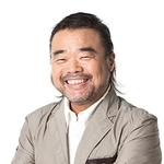 　グレート義太夫さん