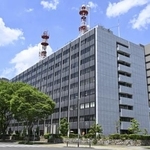 　愛知県警本部＝名古屋市