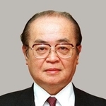 　陣内孝雄さん