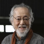 　仲代達矢さん