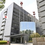 　愛知県警察本部