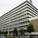 　中部電力本店＝名古屋市