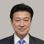 　木原稔官房長官