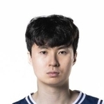 　李賢重