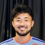　菅原由勢