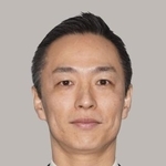 　村井英樹衆院議員