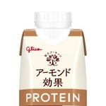 　江崎グリコの「アーモンド効果　ＰＲＯＴＥＩＮ　ナッツミックス　２５０グラム」