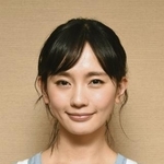 　中村ゆりさん