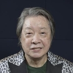 　三原綱木さん