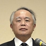 　山元裕史氏