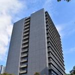 　広島県警察本部＝広島市中区