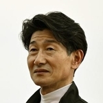 　柴田善臣騎手