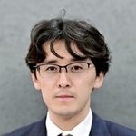 　伊藤匠王座