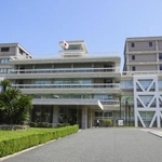 　広島地裁