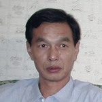 　赤木志郎容疑者