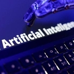 　ＡＩのイメージ（ロイター＝共同）