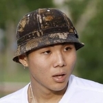 　青木勇貴斗選手