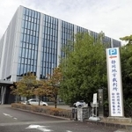 　静岡地裁
