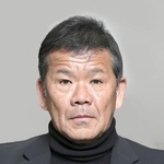 　山岸忍氏
