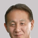　小川誠司教授